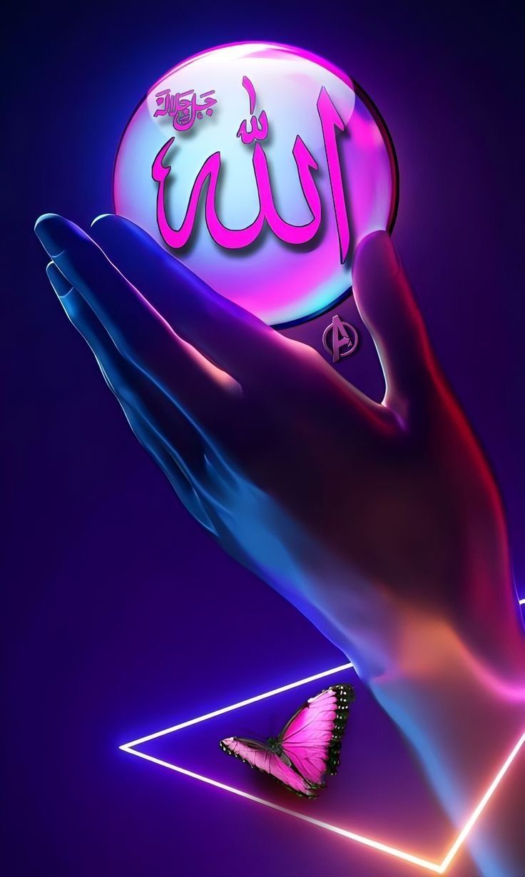 promo-banner-image
