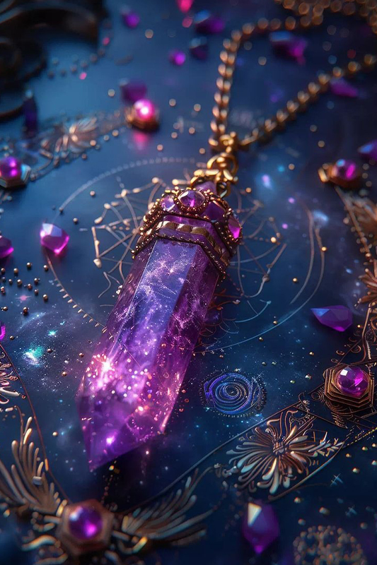 promo-banner-image