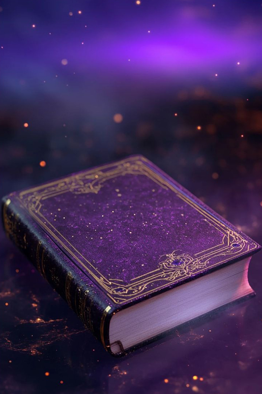 promo-banner-image