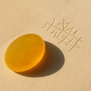 حکاکی انواع شرف شمس را رعایت موازین مخصوص در زمان خاص